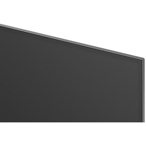 LG - 83" Class C6 Series OLED evo AI 4K UHD Smart webOS TV, , hires