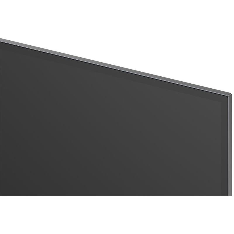 LG - 83" Class C6 Series OLED evo AI 4K UHD Smart webOS TV, , hires