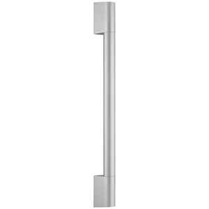 SKS Short Handle for Refrigerators - Stainless Steel, , hires