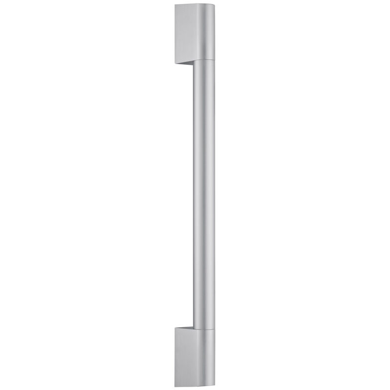 SKS Short Handle for Refrigerators - Stainless Steel, , hires