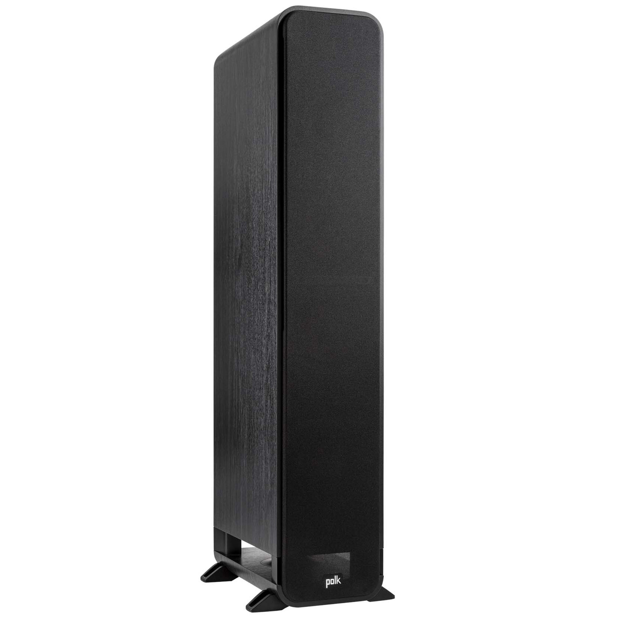 Polk Signature Elite ES60 High-Quality Large Floor-Standing Tower