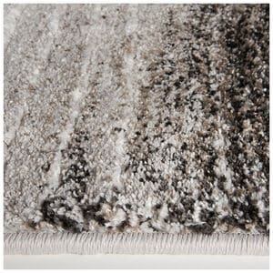 Natco Structures Torrent 101 Georgia Rain 8'x10' Rug - Multicolored Blue, , hires