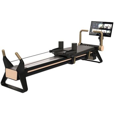 Nordictrack Ultra 1 Pilates Reformer | NTPL999261M0