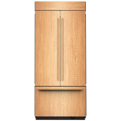 KitchenAid Refrigerator KBFN536TPA | KBFN536TPA