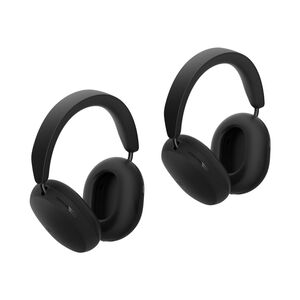 Sonos Ace Pair Set - (2) Sonos Ace Headphones, , hires