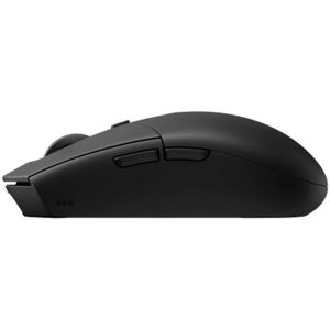 Logitech G305 X SUPERLIGHT Wireless Gaming Mouse - Black, , hires
