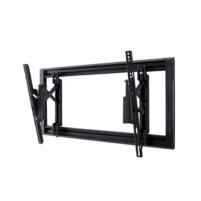 Sanus Advanced Tilt 4D Premium TV Wall Mount for 42"- 90" TVs, , hires