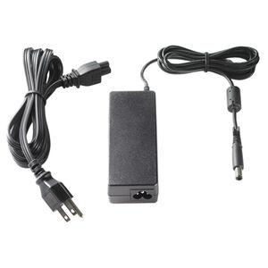 HP 90W Smart AC Adapter, , hires