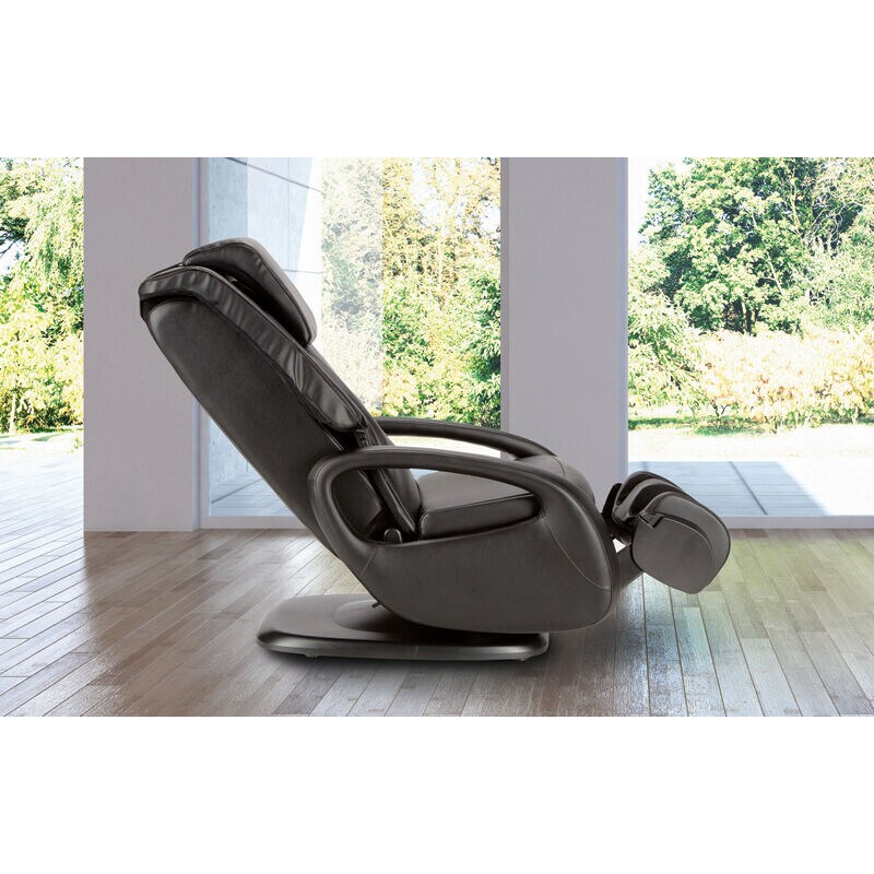 Human touch wholebody top 5.1 massage chair