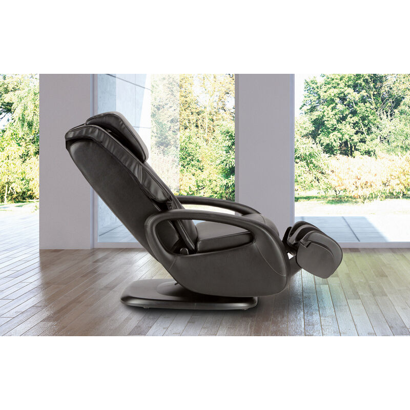 Human Touch WholeBody 5.1 Massage Chair - Black, , hires