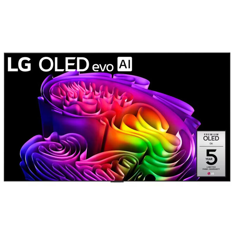 LG - 65