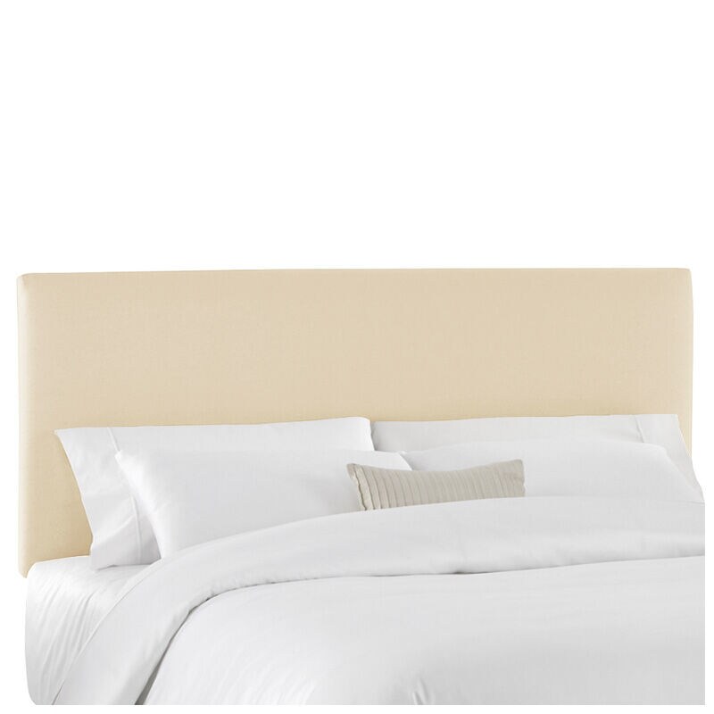 Skyline on sale furniture headboard