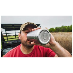 YETI - Magdock Cap Our fan-favorite chug-style cap now comes with