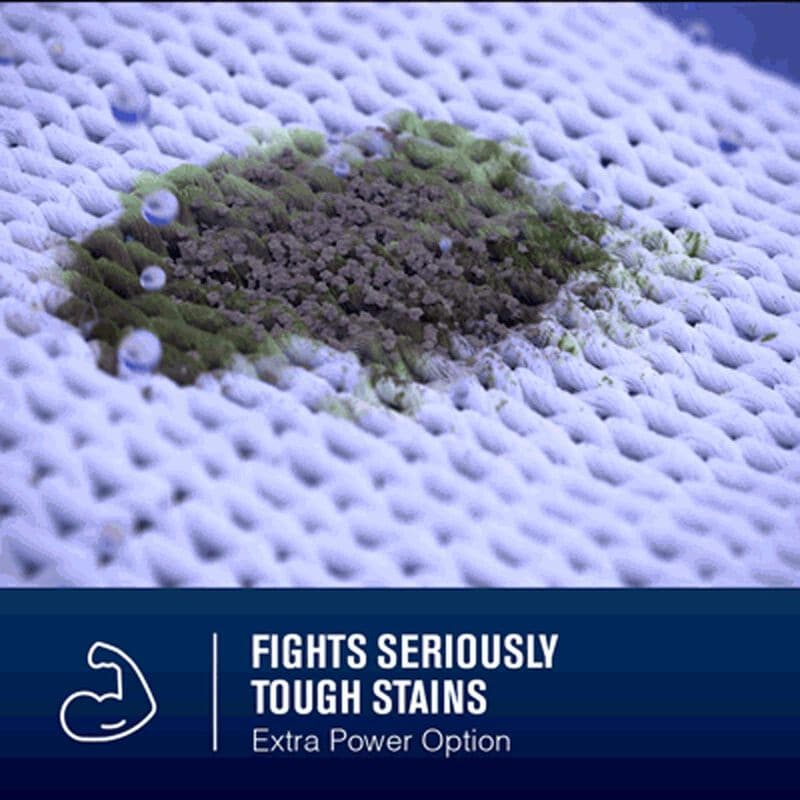 Maytag Pet Pro 27 in. 4.8 cu. ft. Top Load Washer - Volcano Black, Volcano Black, hires