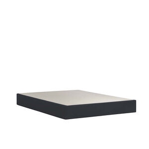Stearns & Foster 9" Foundation - Queen Box Spring, , hires