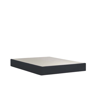 Stearns & Foster 9" Foundation - Queen Box Spring | 624919-51Q