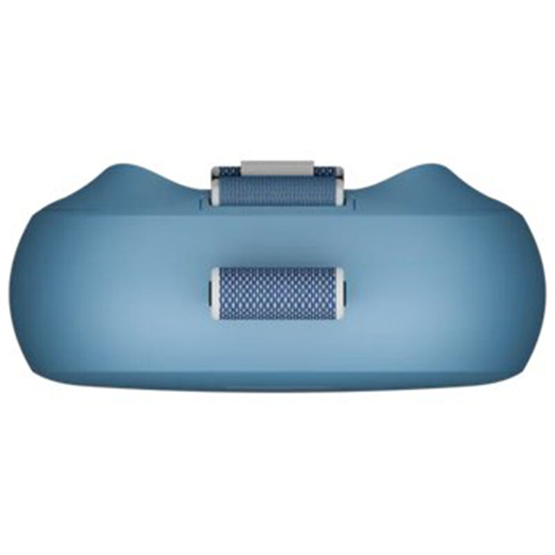 Bose SoundLink Micro Portable Speaker (2nd Gen) - Blue Dusk | P.C.