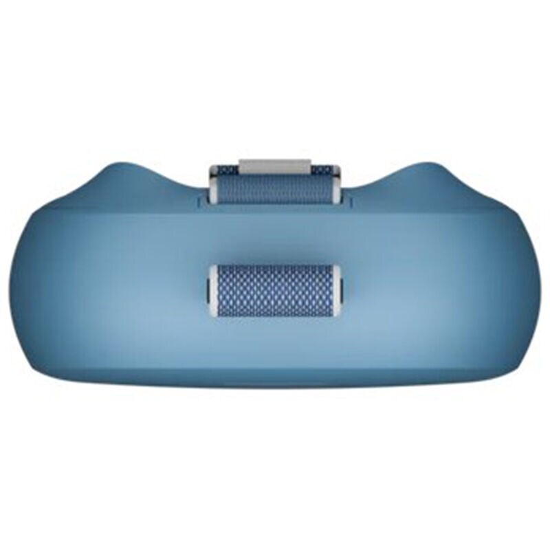 Bose SoundLink Micro Portable Speaker (2nd Gen) - Blue Dusk, Blue Dusk, hires