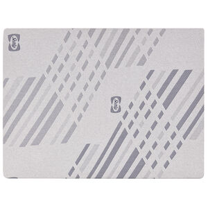 Sealy Lane Reflexion Medium All Foam Full Size Mattress, , hires