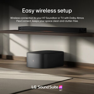 LG Sound Suite Wireless Subwoofer, , hires