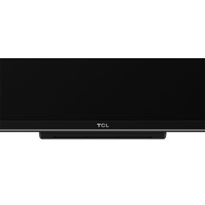 TCL - 75" Class Q6-Series QLED 4K UHD Smart Google TV, , hires