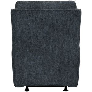 Catnapper Belton Power Rocker Recliner - Gray, Gray, hires