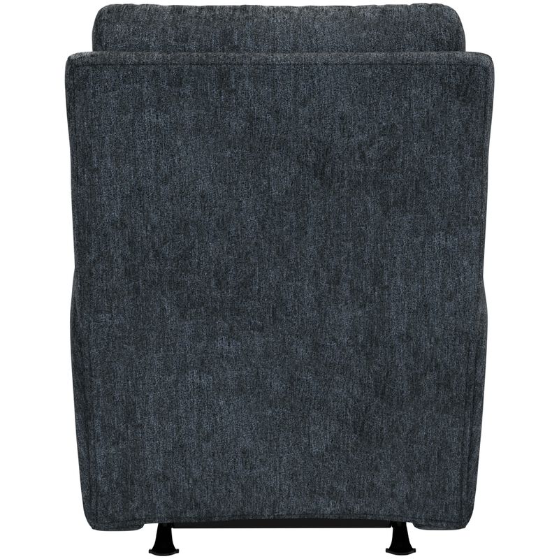 Catnapper Belton Power Rocker Recliner - Gray, Gray, hires