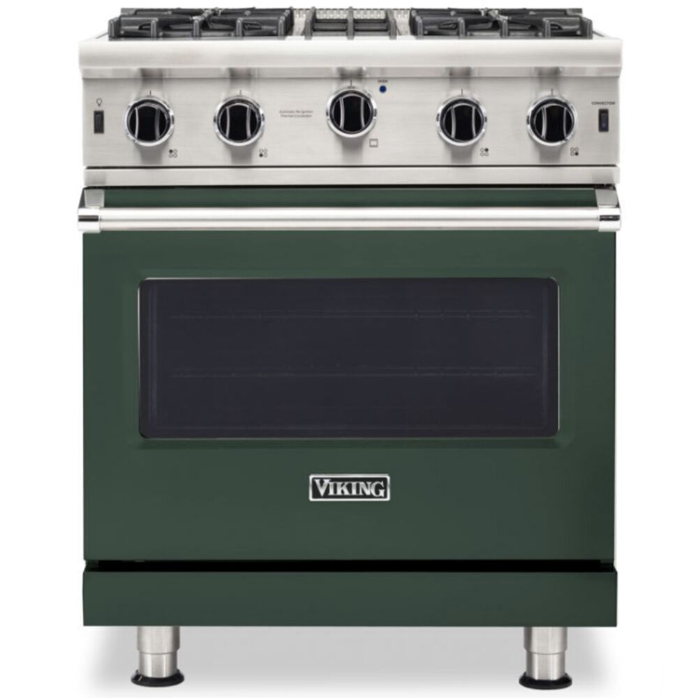viking stove grates dishwasher safe
