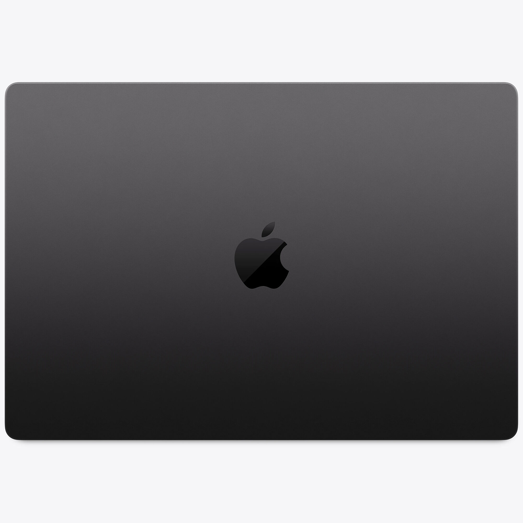 Apple MacBook Pro (2026) 16 in. Notebook with Apple Intelligence