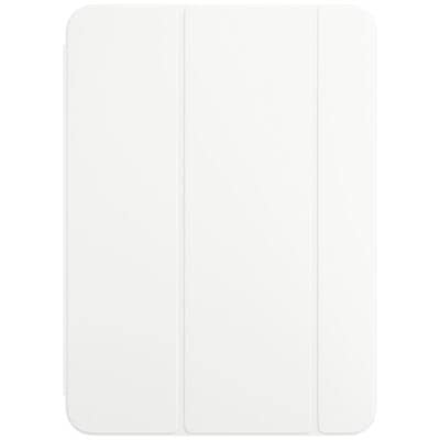 Apple Smart Folio for 11" iPad A16 Chip (White) | MDEJ4ZM-A