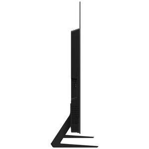 Samsung - 42" Class S90D Series OLED 4K UHD Smart Tizen TV, , hires