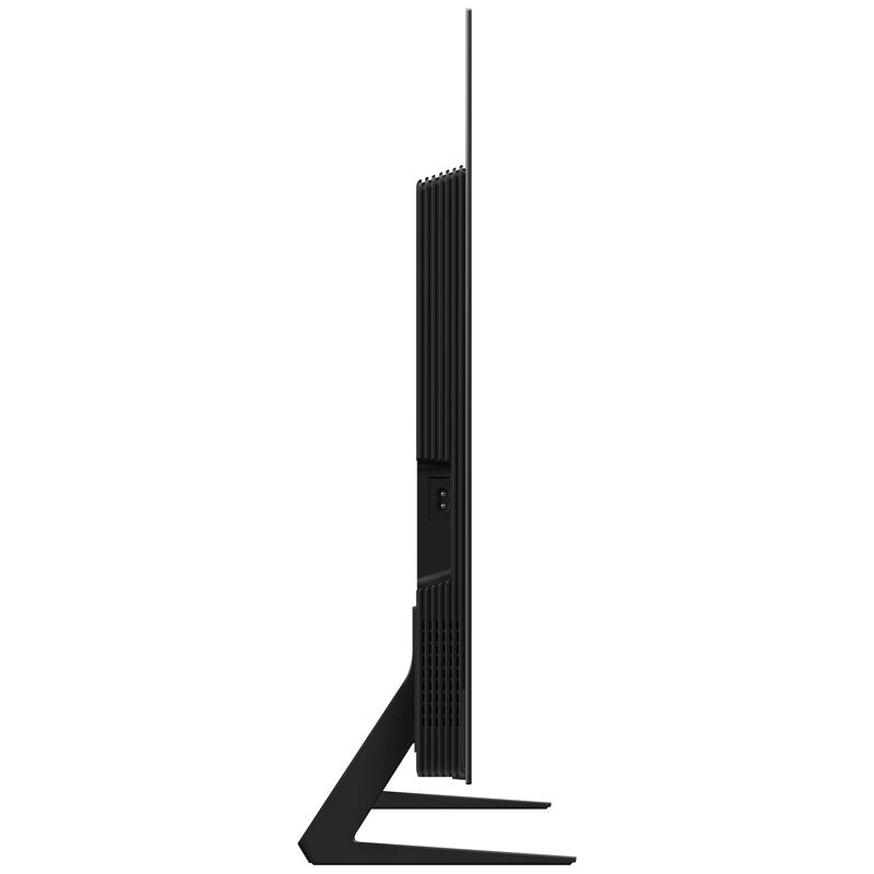 Samsung - 42" Class S90D Series OLED 4K UHD Smart Tizen TV, , hires