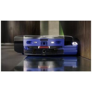 Dyson Spot+Scrub Ai Wi-Fi Connected Auto-Empty Pet Robotic Vacuum/Mop Combo with Cleaning Station, , hires