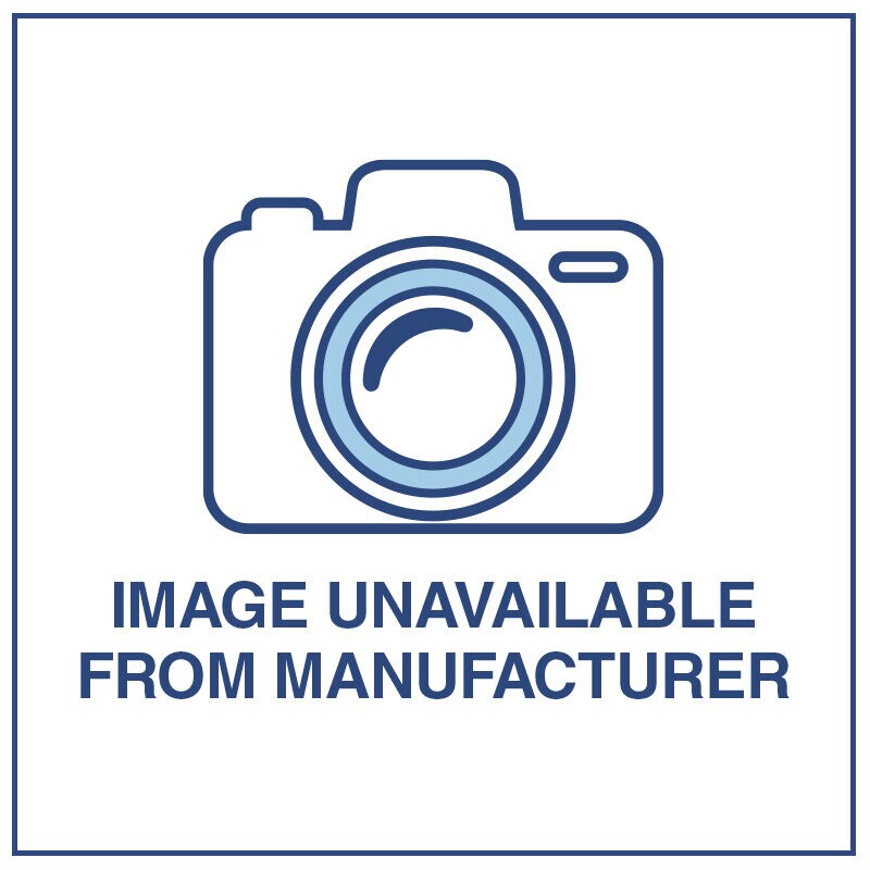 Viking 60 in. Backsplash for Range Hoods - Stainless Steel, , hires