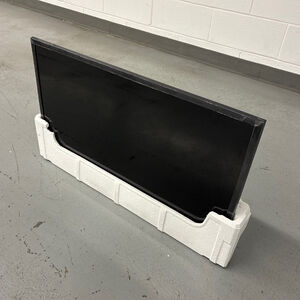 Samsung - 32" Class H5000F LED HD Smart Tizen TV (Open Box Good Condition), , hires