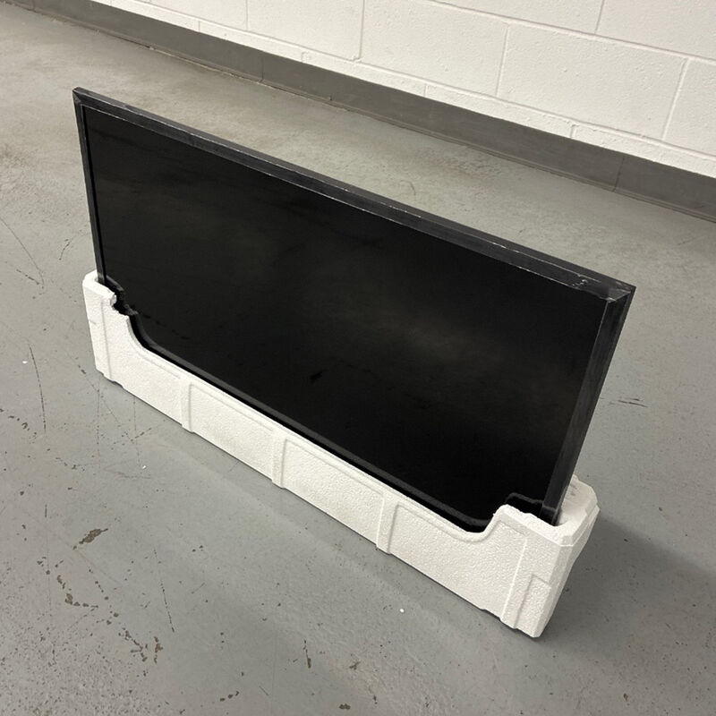 Samsung - 32" Class H5000F LED HD Smart Tizen TV (Open Box Good Condition), , hires