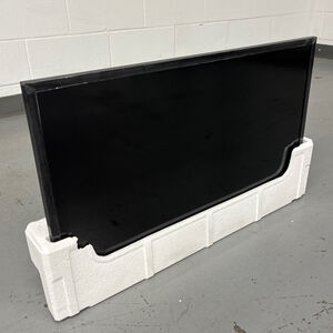 Samsung - 32" Class H5000F LED HD Smart Tizen TV (Open Box Good Condition), , hires