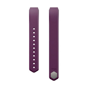 Fitbit Wearable Tech Accessory FB158ABPMS, , hires
