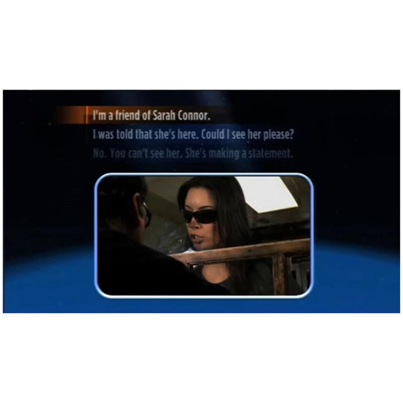 Yoostar 2: In the Movies for PS3 - PlayStation Move Required, , hires