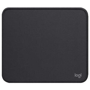 Logitech Mouse Pad Studio Series with Spill-Resistant Surface - Graphite, , hires