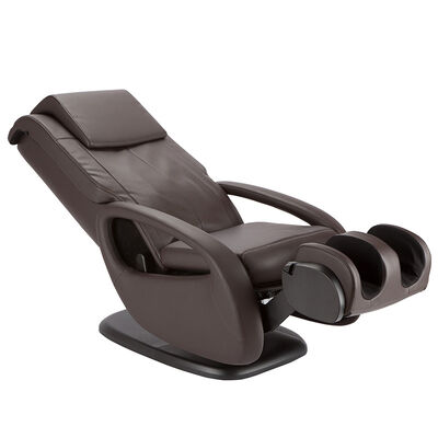 Human Touch WholeBody 7.1 Massage Chair - Espresso | 100WB71002