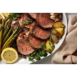 Whirlpool 21 in. 1.0 cu. ft. 900W Countertop Microwave with Convection Cooking - Black, , hires