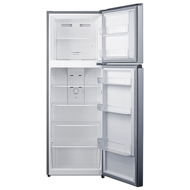 Summit Top Freezer Refrigerator - Thumbnail 3