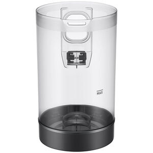 Samsung Clean Station for Vacuums - Silver, , hires