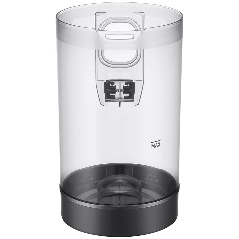 Samsung Clean Station for Vacuums - Silver, , hires