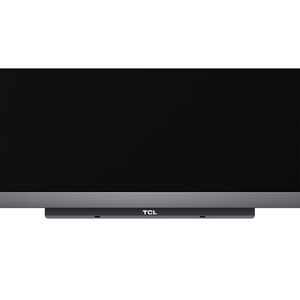 TCL - 98" Class QM8L SQD-Mini LED 4K UHD Smart Google TV, , hires