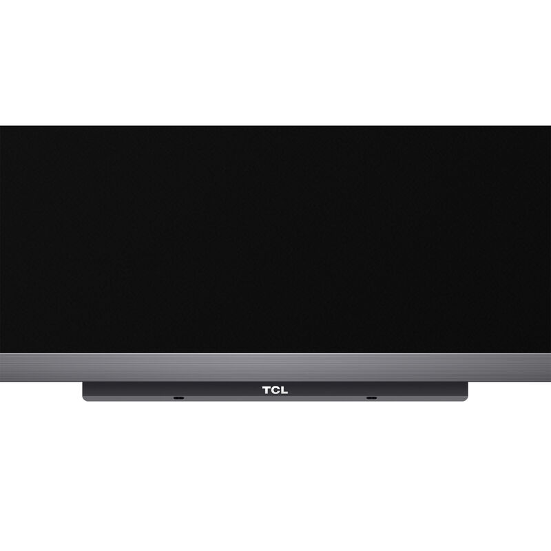 TCL - 98" Class QM8L SQD-Mini LED 4K UHD Smart Google TV, , hires