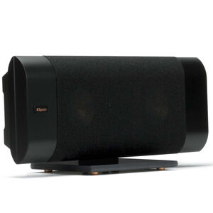 Klipsch Reference Premiere On-Wall Speaker (Each) - Matte Black, , hires