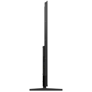 Sony - 85" Class Bravia 3 II LED 4K UHD Smart Google TV with Gemini, , hires
