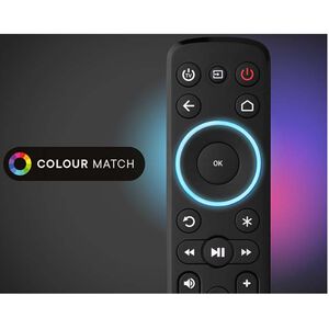 One For All Streamer Remote, , hires